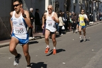 noci_794.jpg