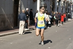 noci_797.jpg
