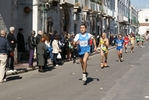 noci_798.jpg