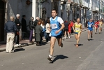 noci_799.jpg