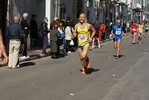noci_801.jpg