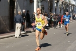 noci_802.jpg