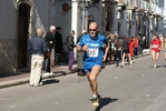 noci_804.jpg