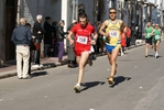 noci_807.jpg