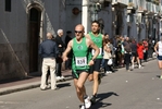 noci_811.jpg