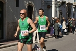 noci_812.jpg