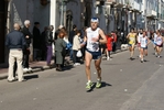 noci_813.jpg