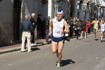 noci_814.jpg
