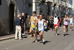noci_817.jpg