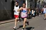 noci_820.jpg
