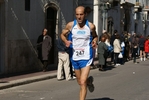 noci_823.jpg