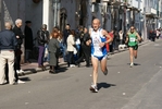 noci_824.jpg