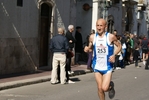 noci_825.jpg