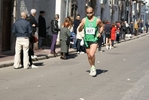noci_827.jpg