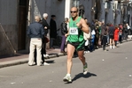 noci_828.jpg