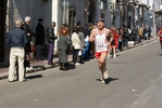 noci_830.jpg