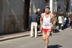 noci_831.jpg