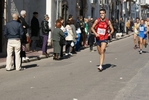 noci_833.jpg