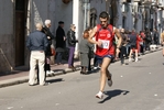 noci_834.jpg