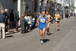 noci_836.jpg