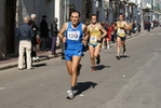 noci_837.jpg