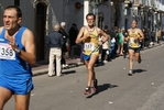 noci_838.jpg
