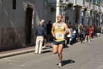 noci_840.jpg