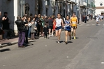 noci_842.jpg