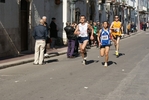 noci_844.jpg