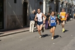 noci_845.jpg