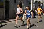 noci_846.jpg