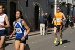noci_847.jpg