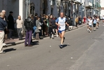 noci_849.jpg