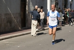 noci_851.jpg