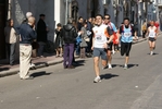 noci_853.jpg