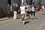noci_854.jpg