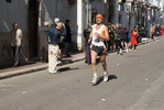 noci_857.jpg