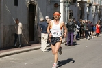 noci_858.jpg