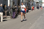 noci_860.jpg