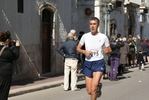 noci_862.jpg