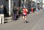 noci_864.jpg
