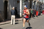 noci_865.jpg