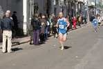noci_866.jpg