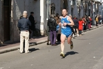 noci_867.jpg