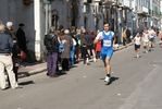 noci_869.jpg