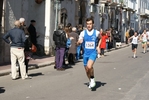 noci_870.jpg
