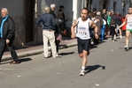 noci_874.jpg