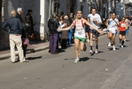 noci_875.jpg