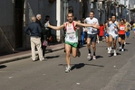 noci_876.jpg