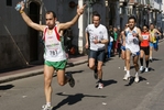 noci_877.jpg